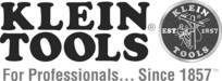 Klein Tools