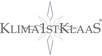 Klima1stKlaas