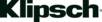 Klipsch
