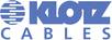 Klotz Cables