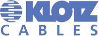 Klotz Cables