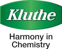Kluthe