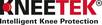 Kneetek
