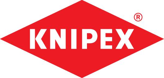 KNIPEX 00 19 58 LE Universal Werkzeugtasche unbestückt 1 Stück (L x B x H) 235 x 120 x 40 mm
