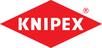 Knipex