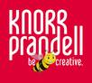 Knorrprandell