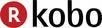 KOBO