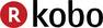 KOBO