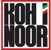 KOH I NOOR