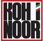 KOH I NOOR