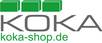 KOKA