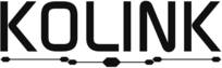 Kolink