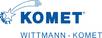 Komet