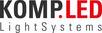 KOMP.LED