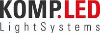 KOMP.LED