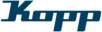 Kopp