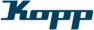 Kopp