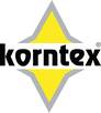 Korntex