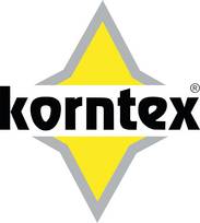 Korntex