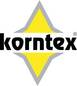 Korntex