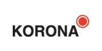 Korona