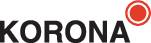 Logo vers Korona
