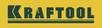 Kraftool