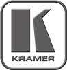 Kramer