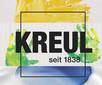 Kreul