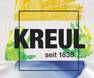 Kreul