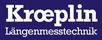 Kroeplin