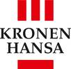 Kronen Hansa