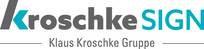 Kroschke SIGN