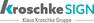 Kroschke SIGN
