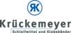 Krückemeyer