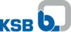 KSB