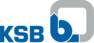 KSB