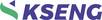 KSENG