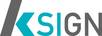 KSIGN
