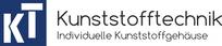KT Kunststofftechnik
