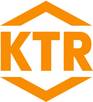 KTR