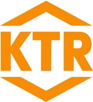 KTR