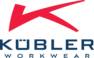 Kübler Workwear
