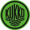 Kukko
