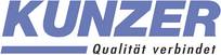 Kunzer
