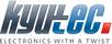 Kyutec