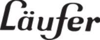 Läufer