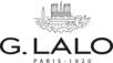 LALO