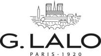 LALO