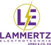 Lammertz Elektrotechnik